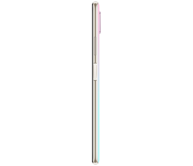 HUAWEI P40 Lite 6/128GB Pastelowy - 548433 - zdjęcie 9
